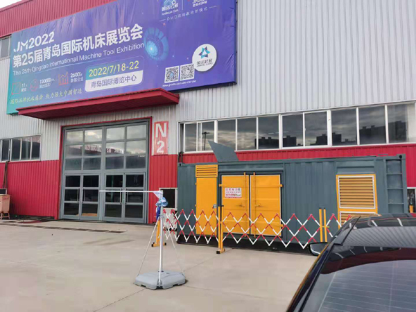 涟源发电机租赁-柴油发电机组不及时维护危害大