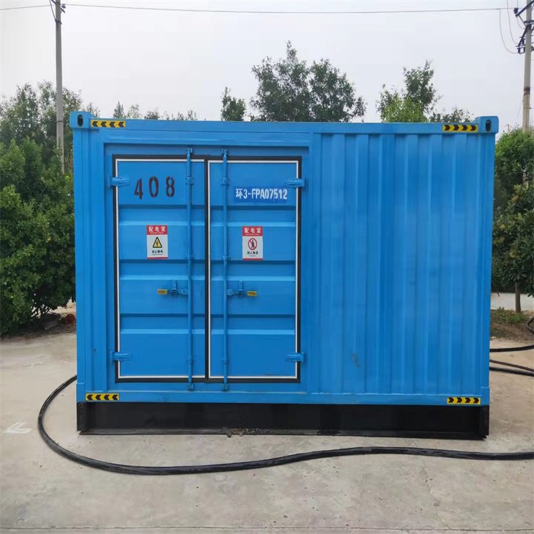 涟源电缆载流量标准中对土壤湿度有哪些具体规定？