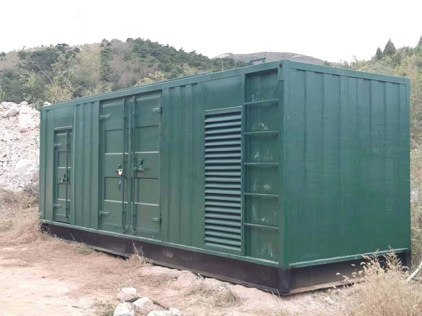 涟源如何对接地系统进行定期检测和维护？