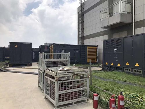 涟源除了定期检查，还有哪些方法可以及时发现接触式转速表探头的磨损？