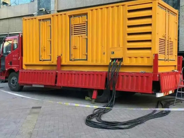 涟源如何确定水冷式机油散热器密封件的规格型号？